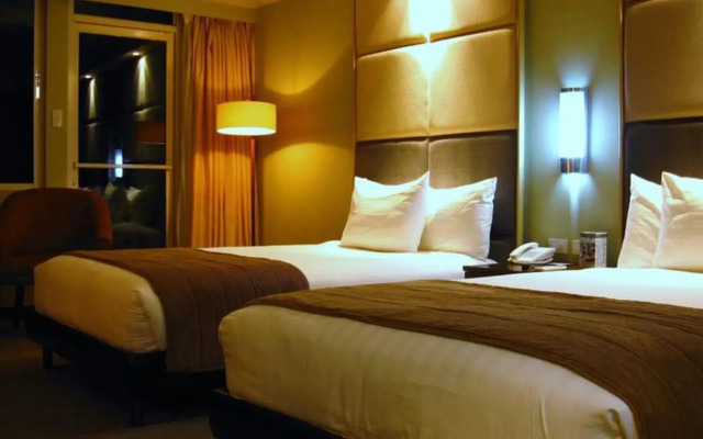 Sotogrande Hotel & Resort