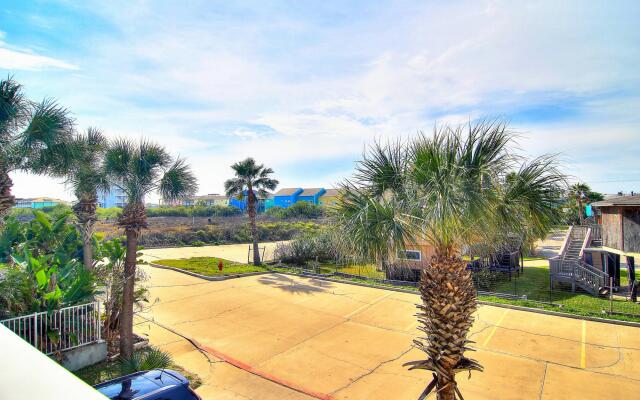 Livin On Island Time SHTD2