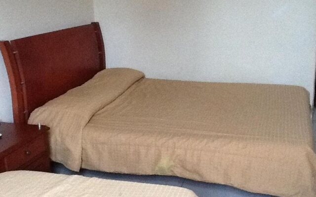 Ayenda 1513 Mi Valle Real