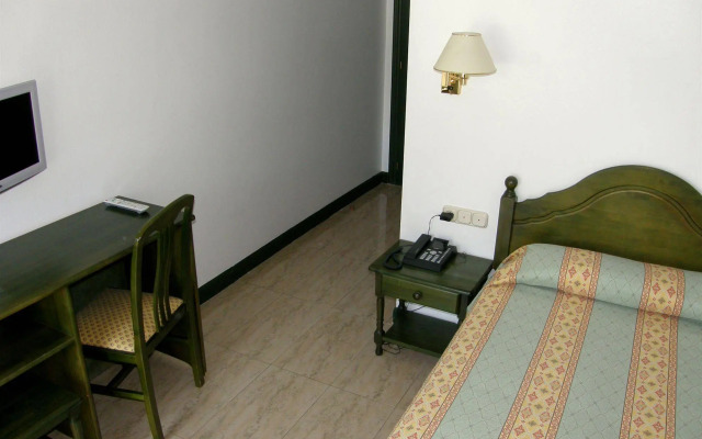 Luze Boutique San Sebastián