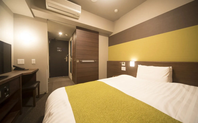 Dormy Inn Izumo