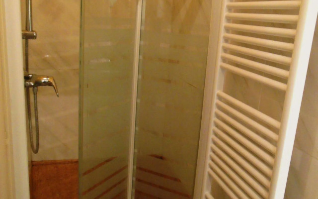 Venezianamente Apartments