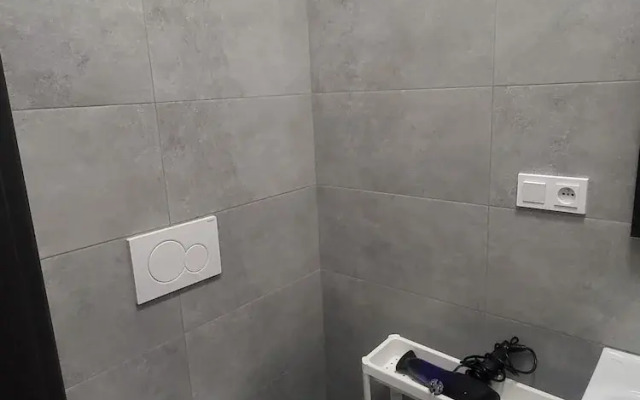 Apartmá Elisa