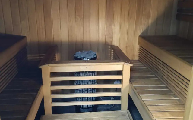 Mylos hostel Tuusula