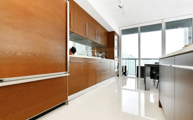 Miami World Rental - Iconbrickell 3210