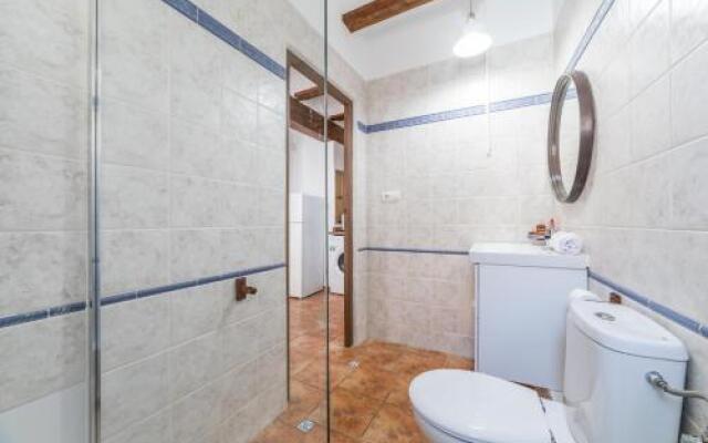 My Loft 4 You Plaza del Temple