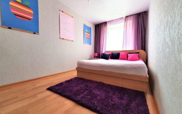 MEGAPOLIS улица Карла Маркса 76-42