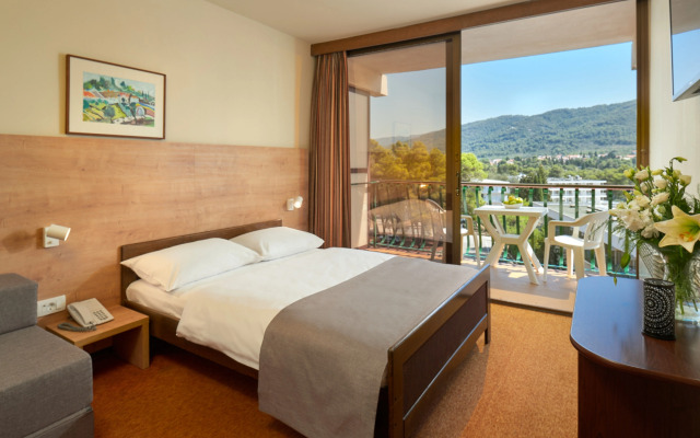 Arkada Sunny Hotel by Valamar