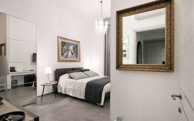 Villa in Ubrique Cadiz 101796 by MO Rentals
