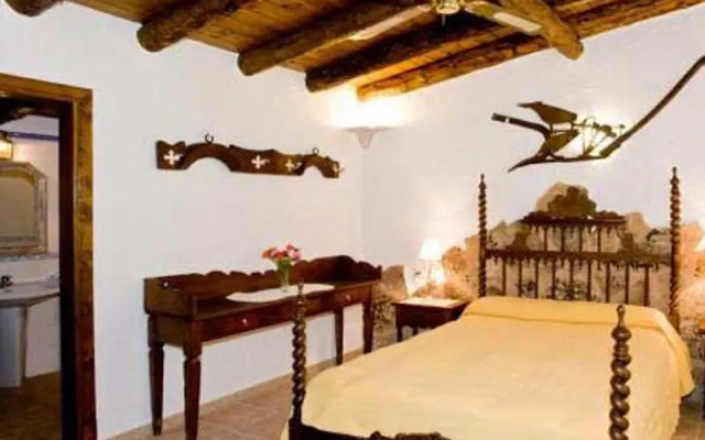 Villa Club Sa Marineta