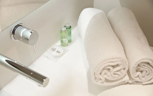 Guisarde - Apartment