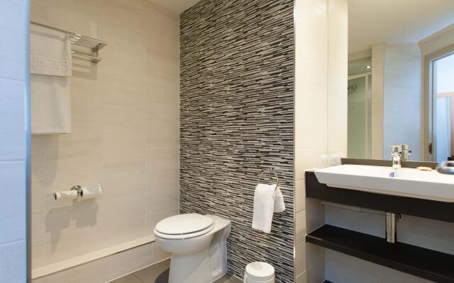 Holiday Inn Darlington - North A1M by IHG