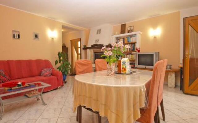 Apartments Vodnjanka 1656