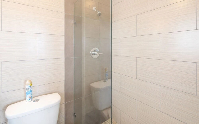 Pompano Beach Unit 3