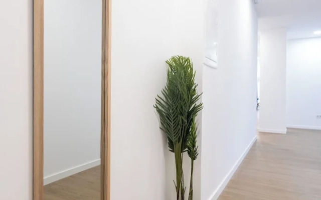 Imprenta Sorolla by Concept