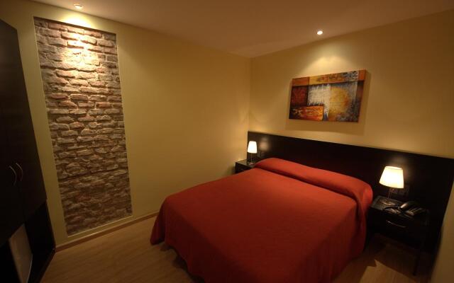 SUR Hotel