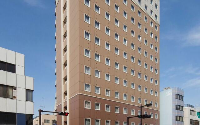 Toyoko Inn Hon Atsugi Station Minami