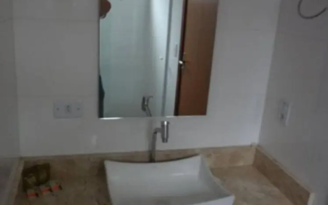 Hotel Portal do Norte