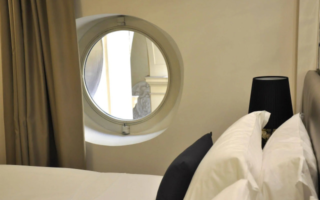 The Royals Experience