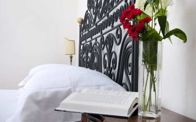 Il Mulino della Signora