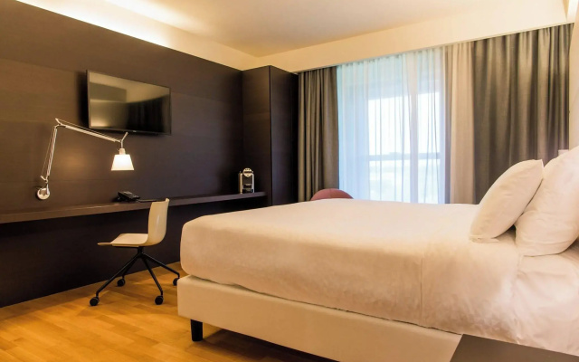 Four Points by Sheraton Venice Mestre