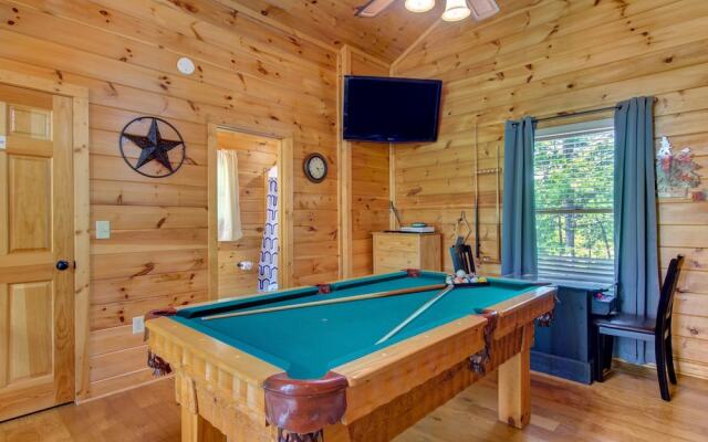 Macys Hideaway by Vtrips