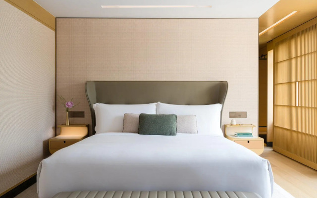 Regent Hong Kong