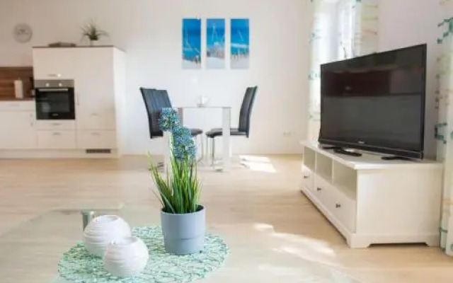 Lee - Am Kampland 20