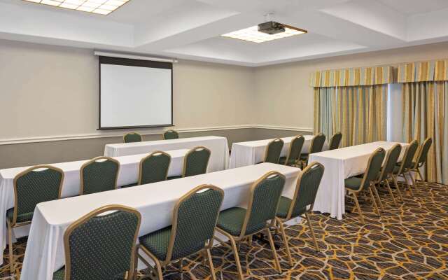 Sonesta Essential Houston Westchase