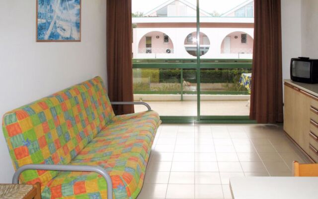 Croce del Sud (BIB672)