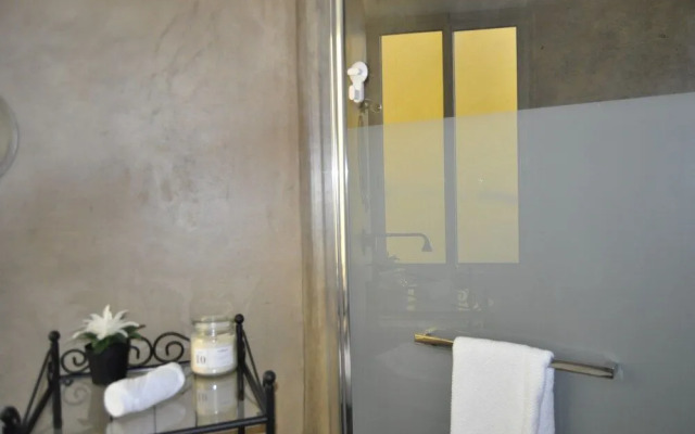 Cativos Alfama by Team4You