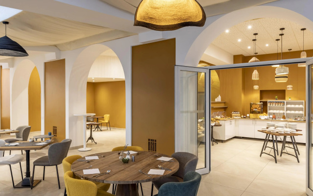 Best Western Plus Sanary