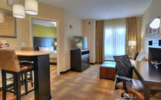 Staybridge Suites Knoxville-West by IHG