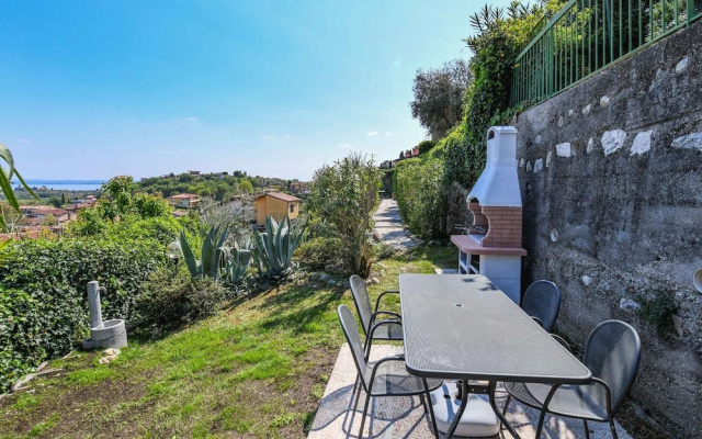 Rustico Belvedere