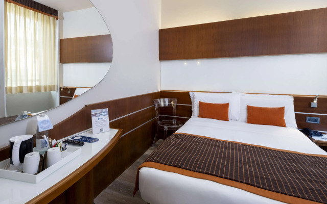 Best Western Hotel Madison