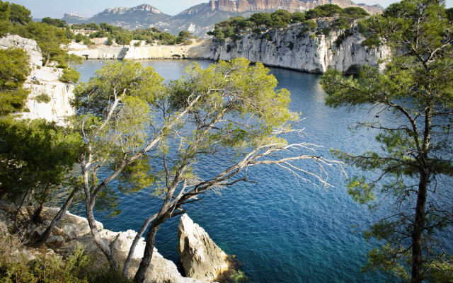 hotelF1 Marseille Provence (rénové)