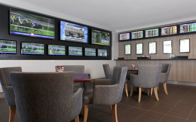 Shortland Budget Accommodation