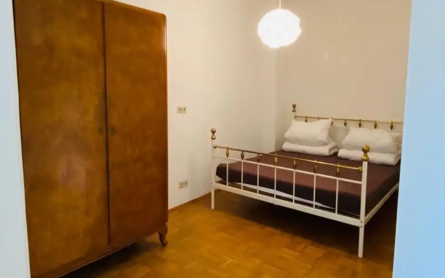 Hans-Sachs-Gasse 10