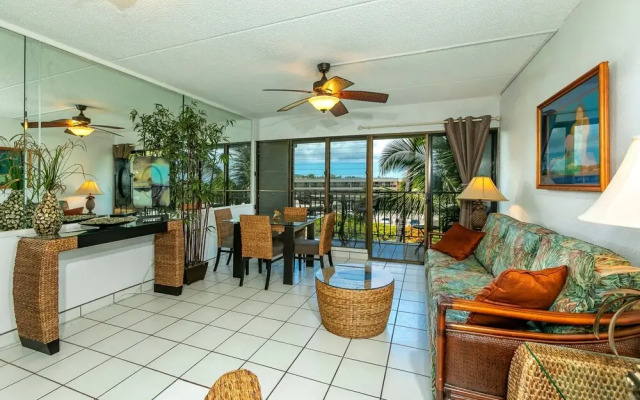 Kihei Ali I Kai