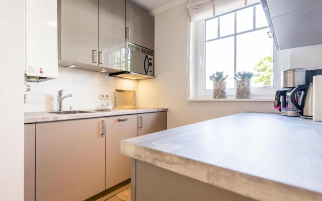 Haus Lorens_de_Hahn_Stra_e 26