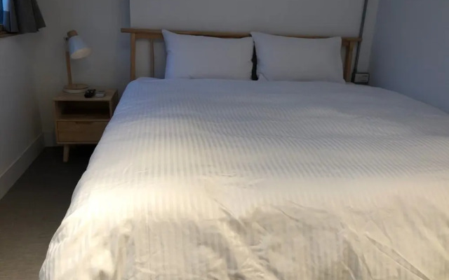 Rolling Pin Homestay