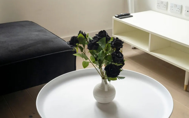 Lignum Suite by Casacity