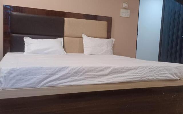Hotel Jainco Inn Ajmer