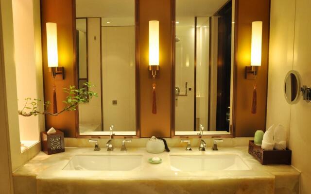 VIPU Hotel