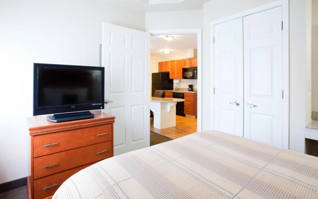 Candlewood Suites Jacksonville by IHG