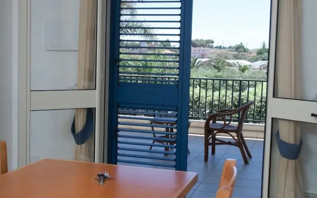 Villaggio Stella Marina
