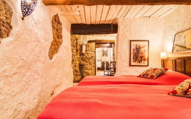 House La Roq Roquebrune sur Argens