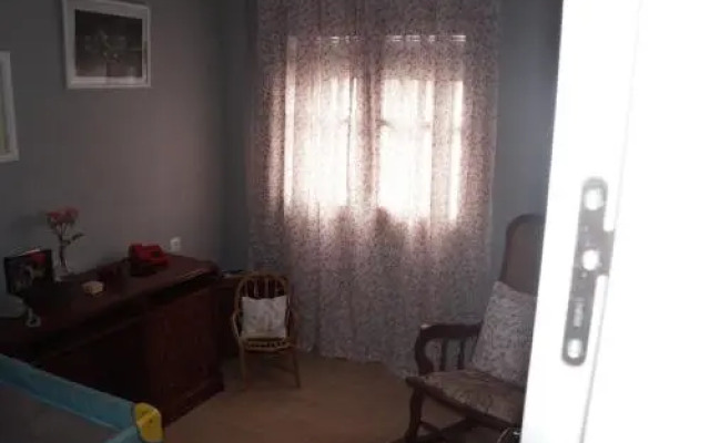 Apartamento Salvador 37