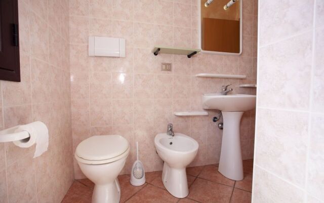 SVS - Residence Straulas