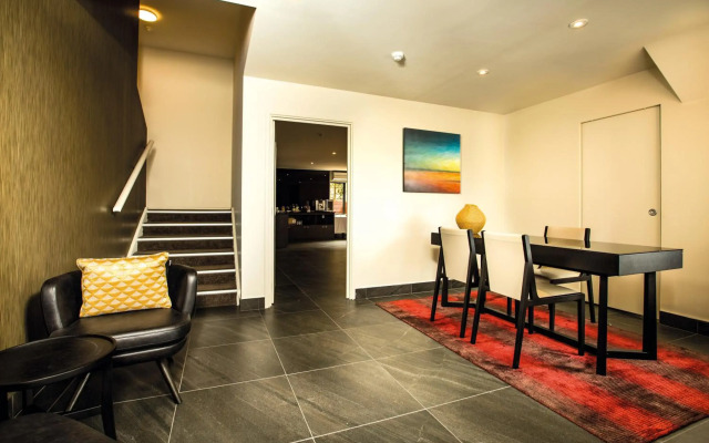 Edit Auckland Greenlane
